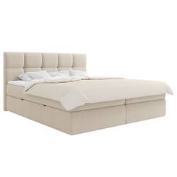 Boxbett Sunook