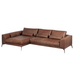 Ecksofa NORLICK