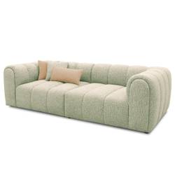 Big-Sofa DREVJA