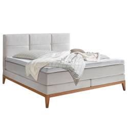 Boxspringbett Flenta