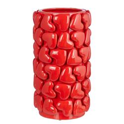 Vase HEARTS