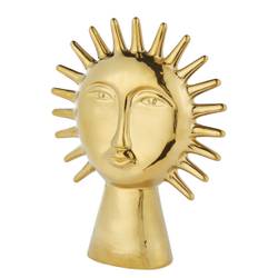 Deko-Objekt - PHENOMENON