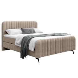Boxbett Twilley