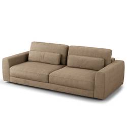 3-Sitzer Sofa WILLOWS