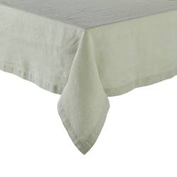 Tischdecke RIGA