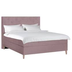 Boxspringbett Peludo