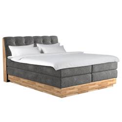 Boxspringbett Troga