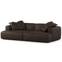 Big-Sofa HUDSON