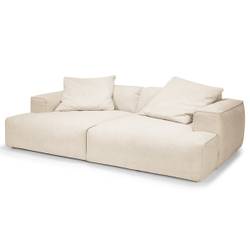 Big-Sofa HUDSON