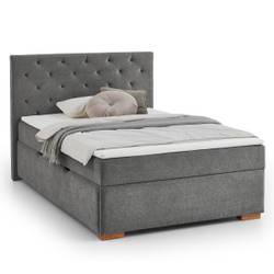 Boxbett Juanera