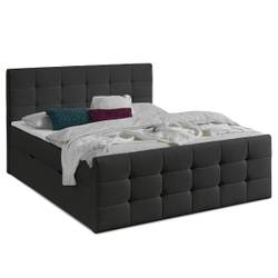 Boxbett Karamian