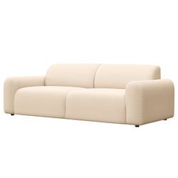 3-Sitzer Sofa RUDDY