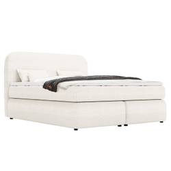 Boxspringbett Amodou