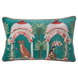Kissen BOHEMIAN