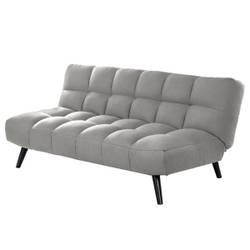 Schlafsofa SOMBA