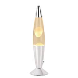 Lava-Lampe COMEBACK