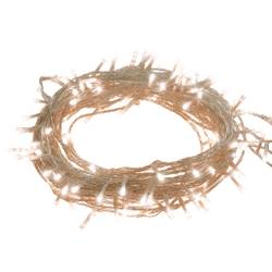 LED-Lichterkette 3013552-1