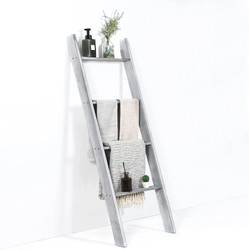 Handtuchleiter JV10999 kaufen | home24