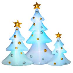 Weihnachtsdeko 844-736V90MX