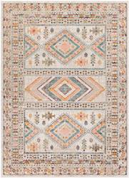 Teppich Skandi Boho JAIPUR