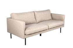 Sofa Zoom