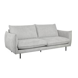 3-Sitzer Sofa Milano