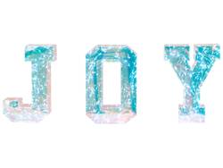 Dekobeleuchtung CASTOR