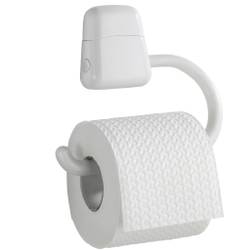 Toilettenpapierhalter 2 in 1 home24 kaufen 