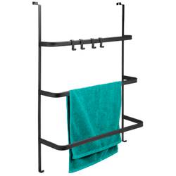 Türhängeregal 91452