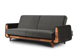 GUSTAVO Sofa 3-Sitzer