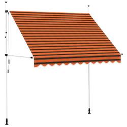 vw california markise ausfahren Markisenhalterung T5/T6/T6.1 PEMF recovery therapy Schlafsack H&m 74 80 Größe:3.5m x 3m