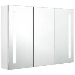 Badezimmerschrank 3007473