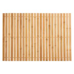Holzmatte Bambus kaufen | home24