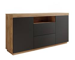 Sideboard THINTE kaufen | home24