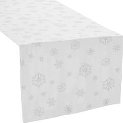 Tischläufer 167467