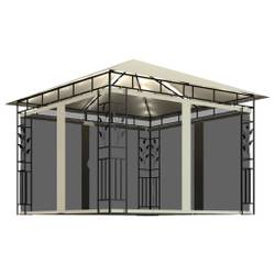 Gartenpavillon 3007851