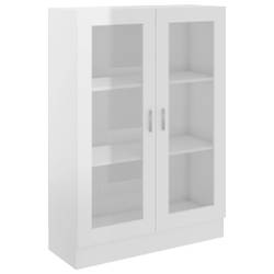 Vitrinenschrank 3005130-1