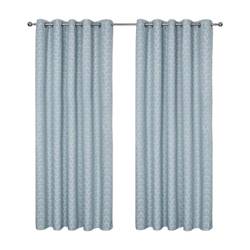 Verdunkelung Vorhang Kräuselband | Stück 2 home24 kaufen