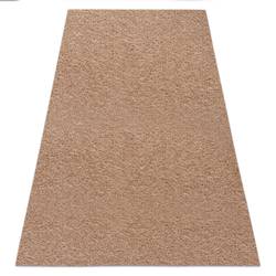 Tapis Moquette Eton Beig, Je commande !