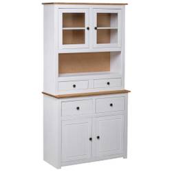 Highboard 298764