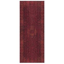 Teppich Trendy Orient Bordüre