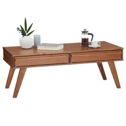 Table basse JONA