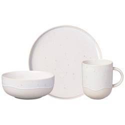 Service de table complet - Achat / Vente Service de table complet pas Service de table complet - Achat / Vente Service de table complet pas