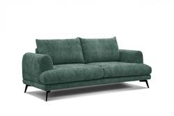 Sofa Adria 3-Sitzer