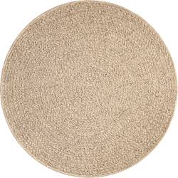 Outdoorteppich Kansas E