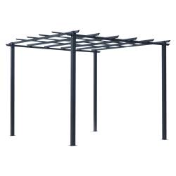 Pergola 845-231