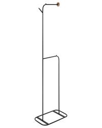 CARO-Möbel