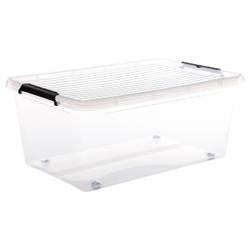 Box mit Deckel ACTION CA. 80L kaufen