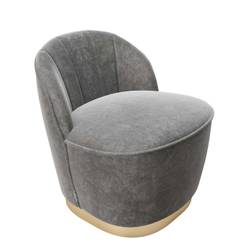 PLAYBOY Sitzbank, Lounge KELLY | kaufen home24