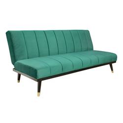 3er Sofa PETIT BEAUTÉ